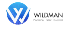 Wildman Solar